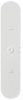 Centrala Somfy Tahoma Switch (1870594)